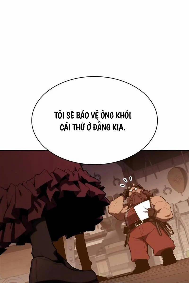 Người Chơi Mới Cấp Tối Đa 134 trang 33