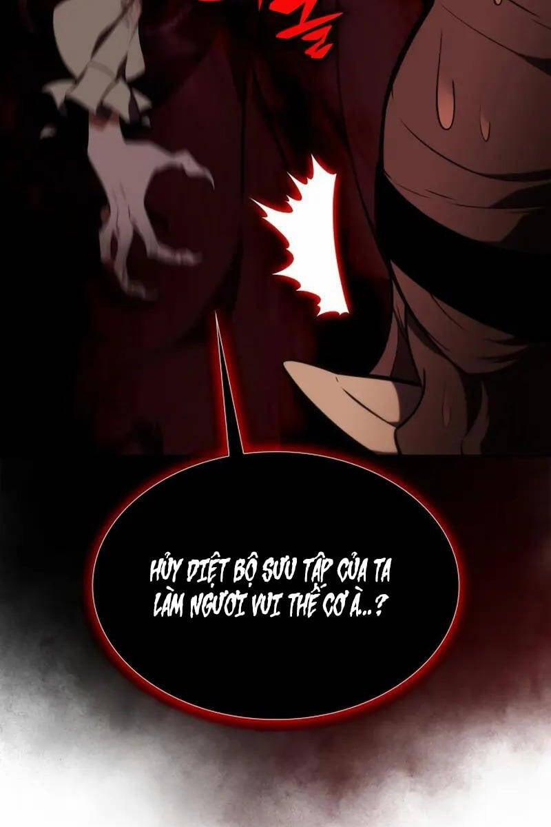 Người Chơi Mới Cấp Tối Đa 134 trang 36