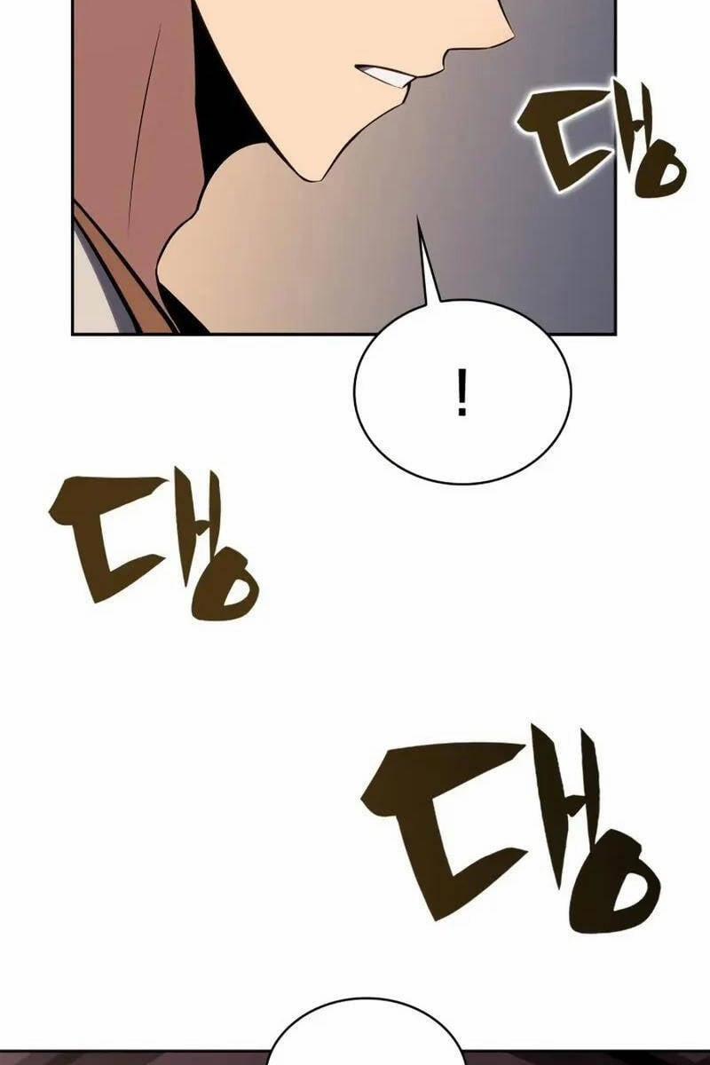 Người Chơi Mới Cấp Tối Đa 134 trang 42