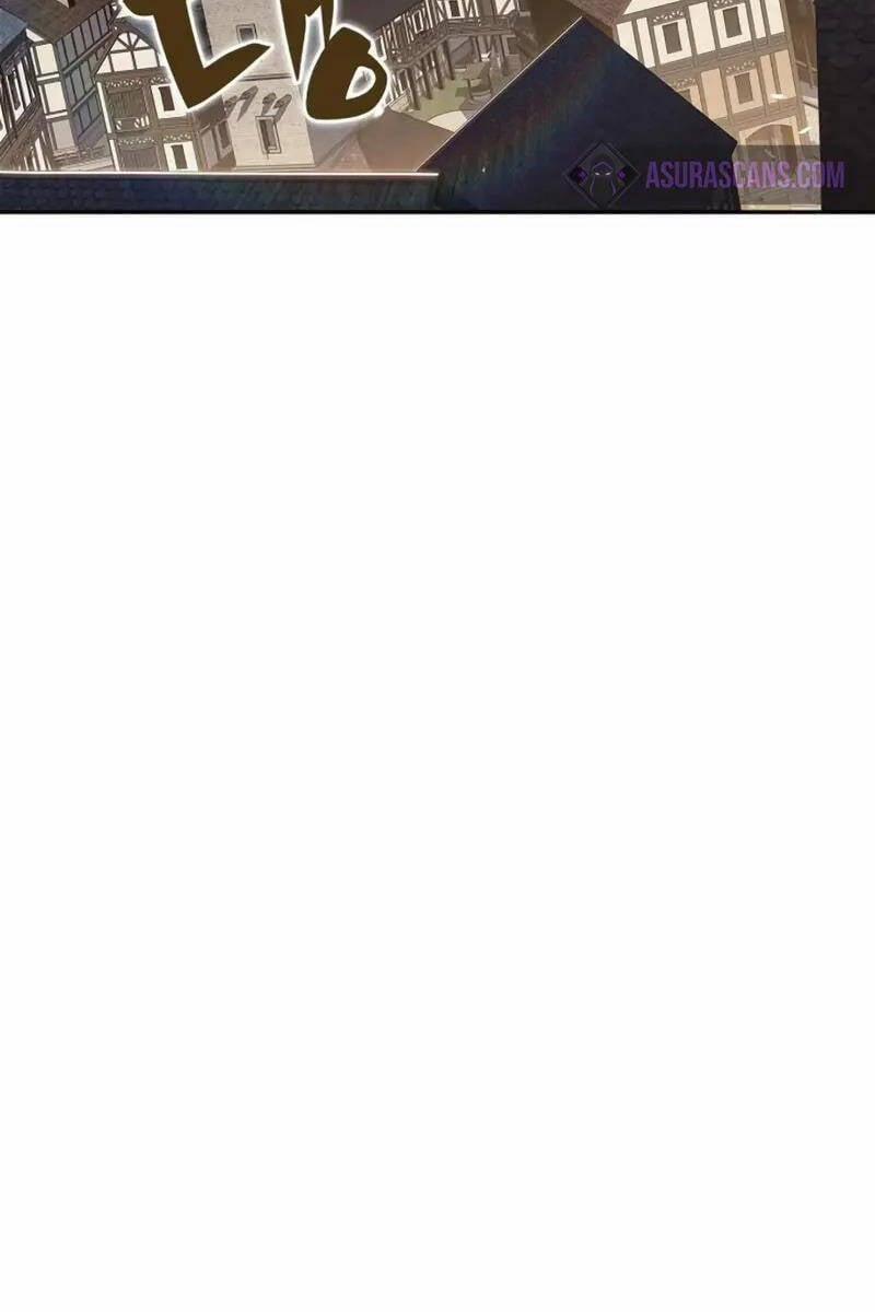 Người Chơi Mới Cấp Tối Đa 134 trang 45