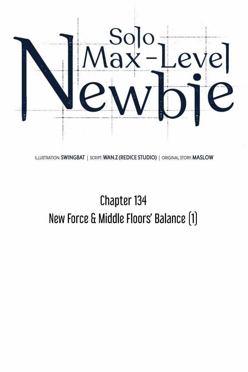 Người Chơi Mới Cấp Tối Đa 134 trang 46