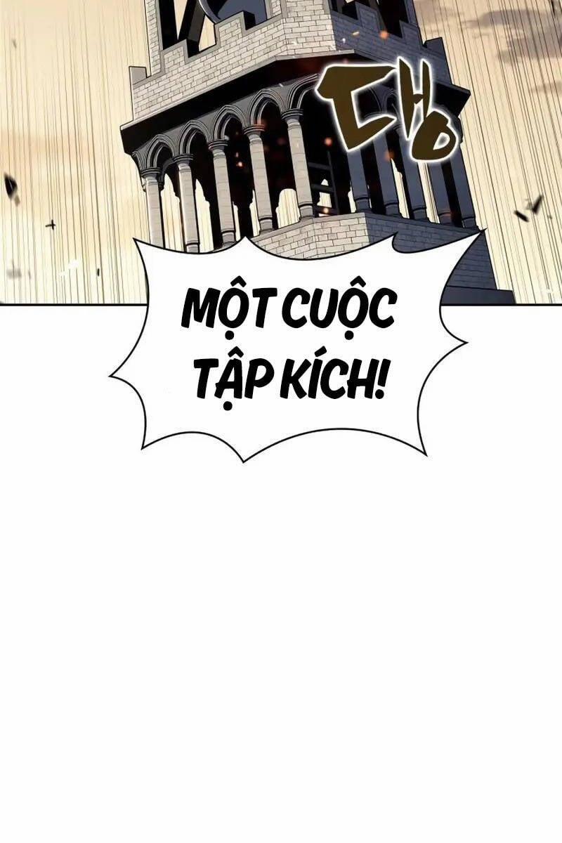 Người Chơi Mới Cấp Tối Đa 134 trang 48