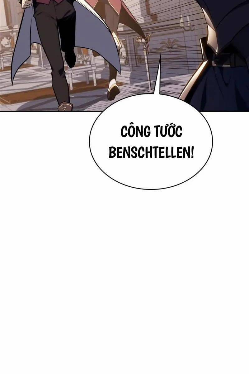 Người Chơi Mới Cấp Tối Đa 134 trang 50