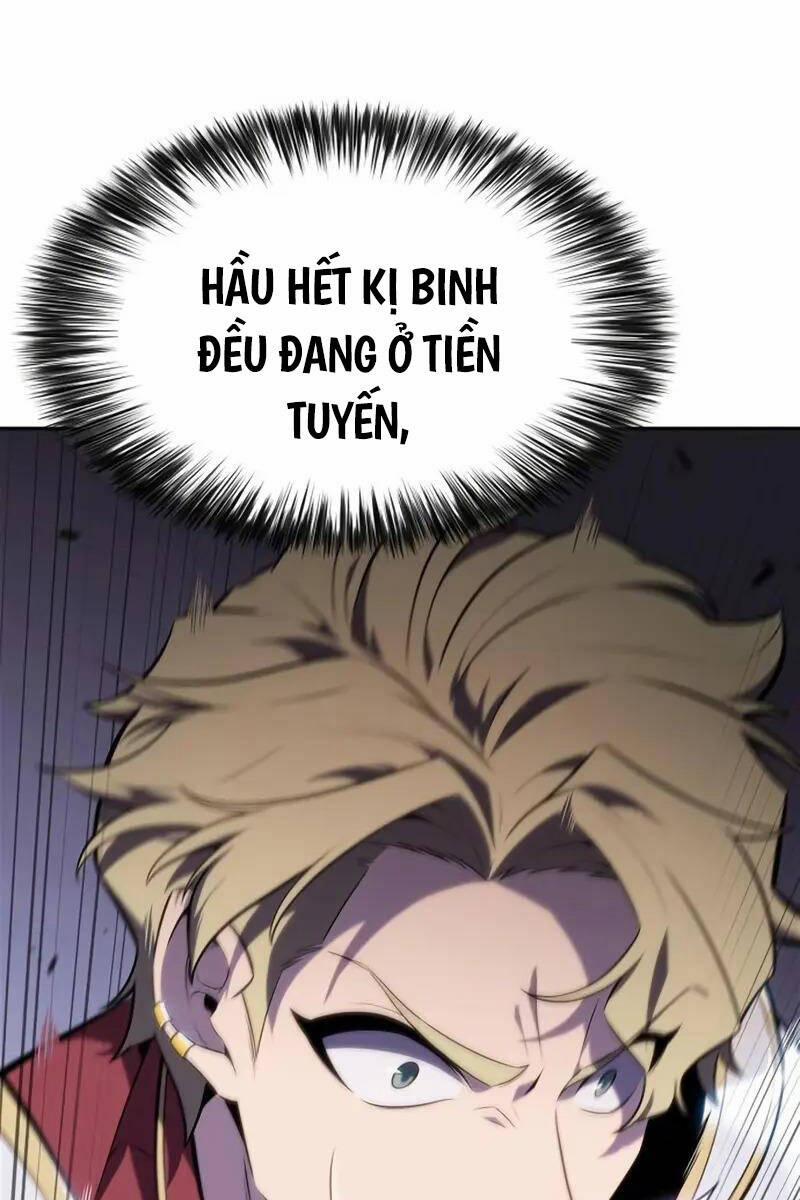 Người Chơi Mới Cấp Tối Đa 134 trang 56