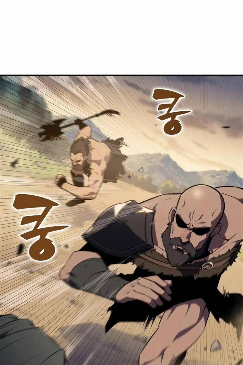 Người Chơi Mới Cấp Tối Đa 134 trang 58