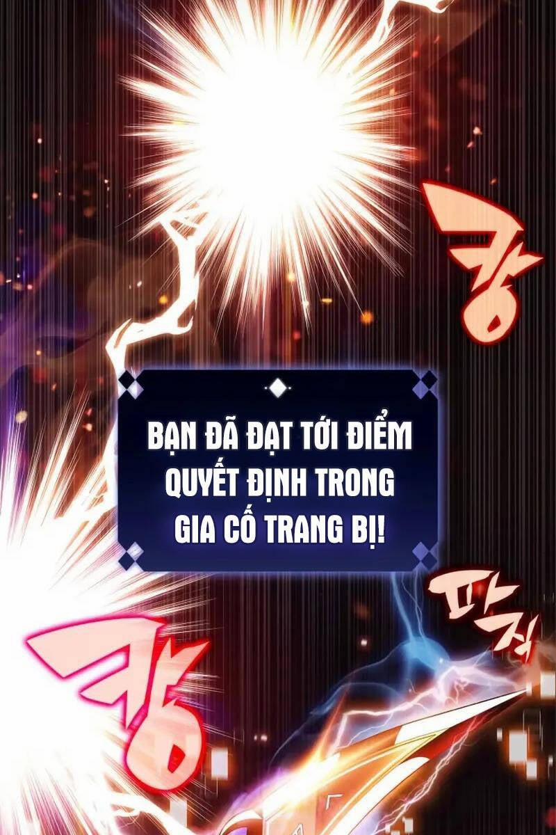 Người Chơi Mới Cấp Tối Đa 134 trang 6