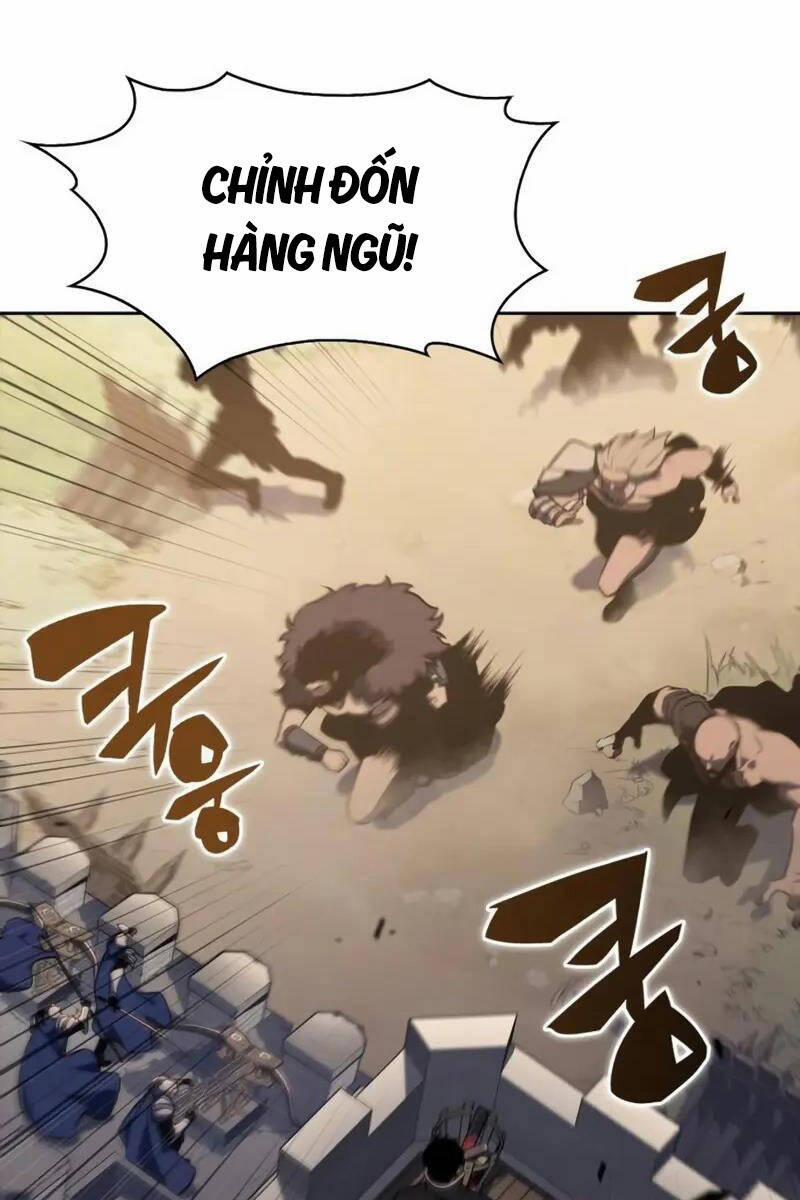 Người Chơi Mới Cấp Tối Đa 134 trang 60