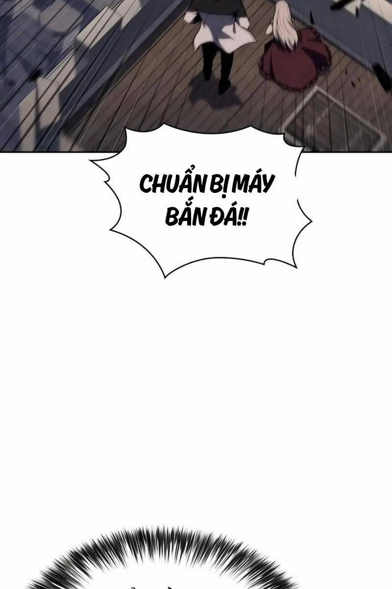 Người Chơi Mới Cấp Tối Đa 134 trang 61