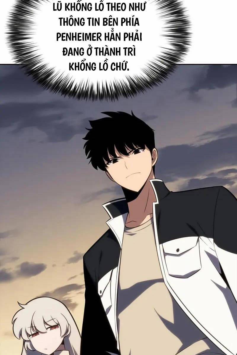 Người Chơi Mới Cấp Tối Đa 134 trang 62