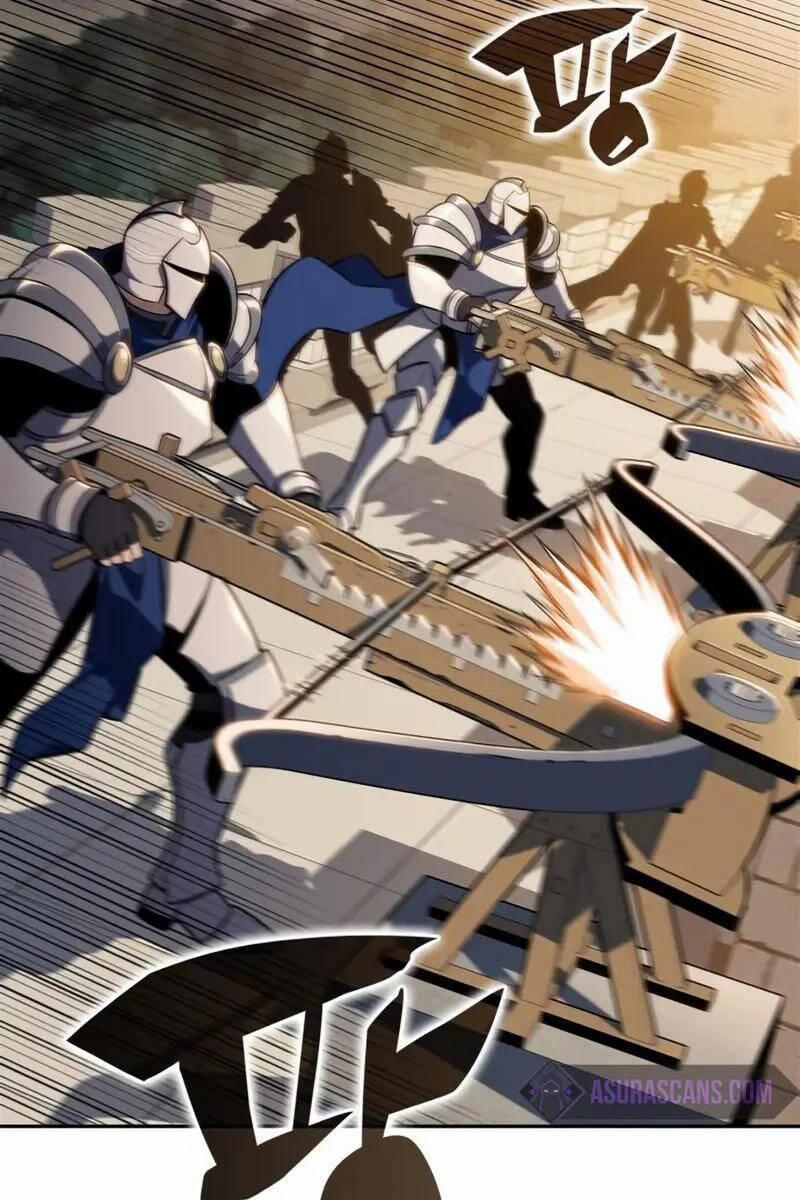 Người Chơi Mới Cấp Tối Đa 134 trang 69