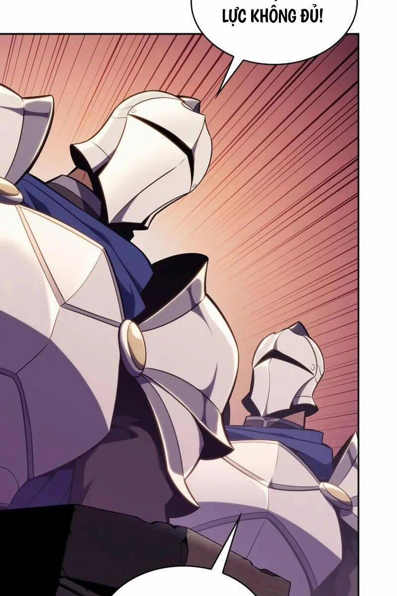 Người Chơi Mới Cấp Tối Đa 134 trang 73