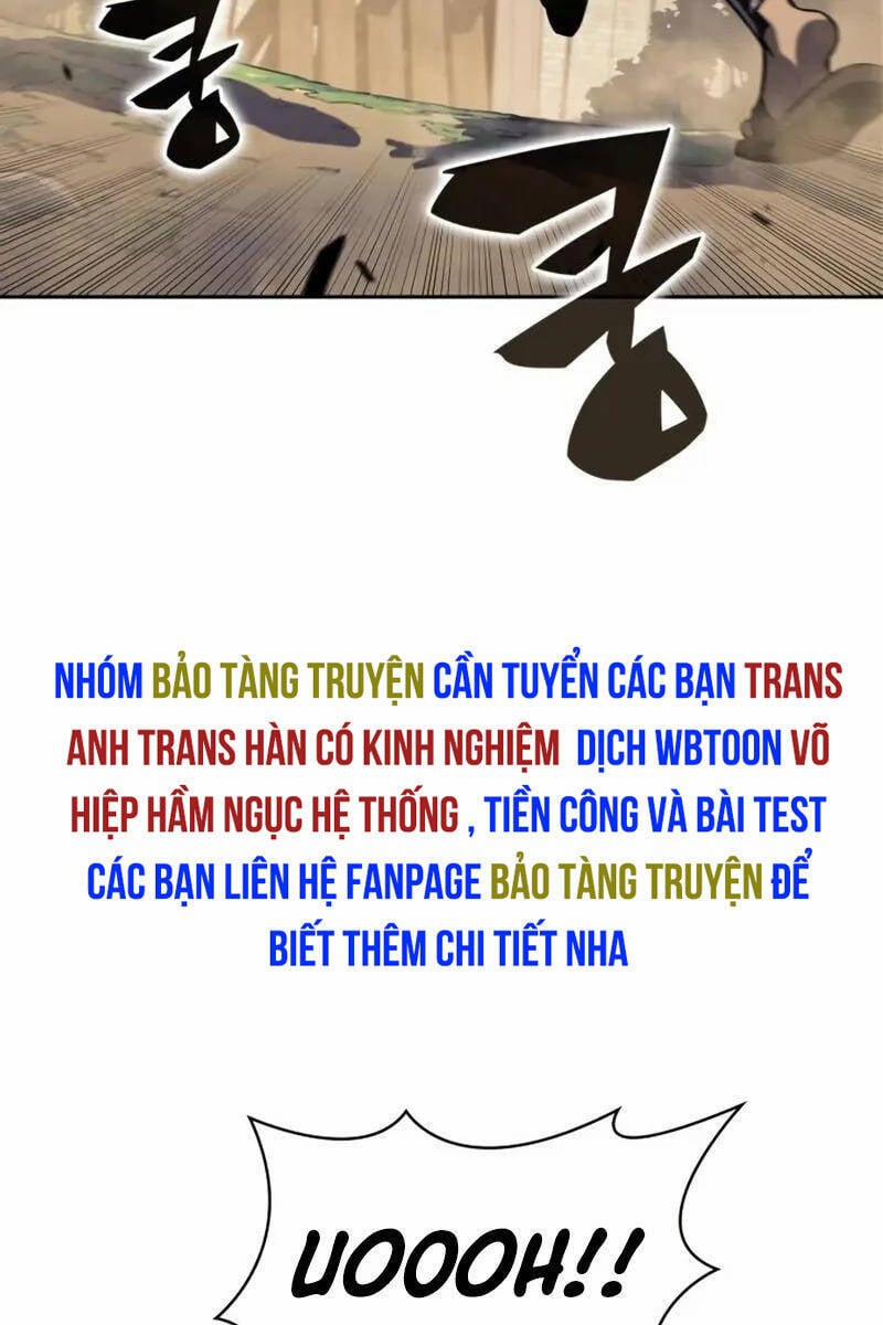 Người Chơi Mới Cấp Tối Đa 134 trang 76