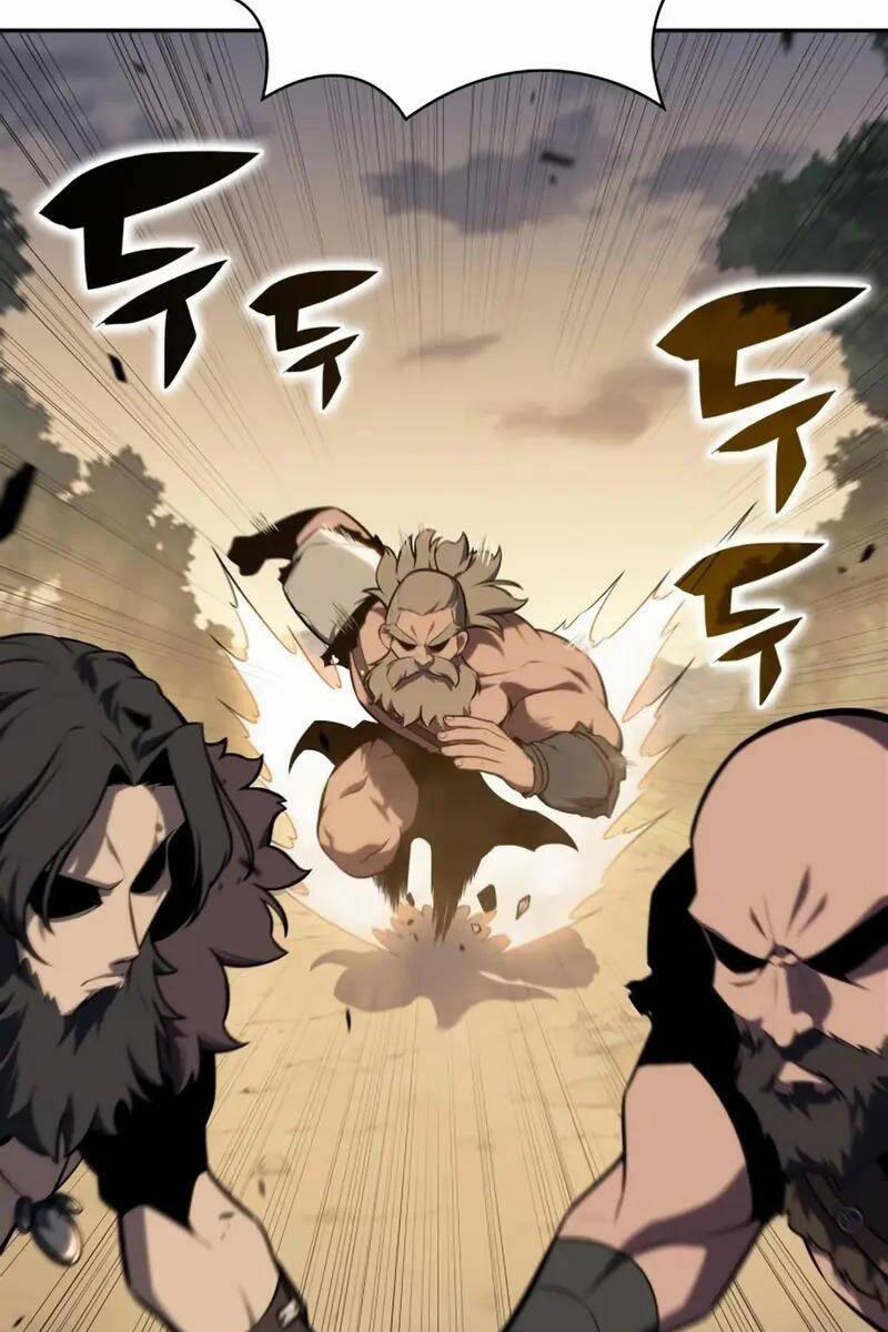 Người Chơi Mới Cấp Tối Đa 134 trang 77