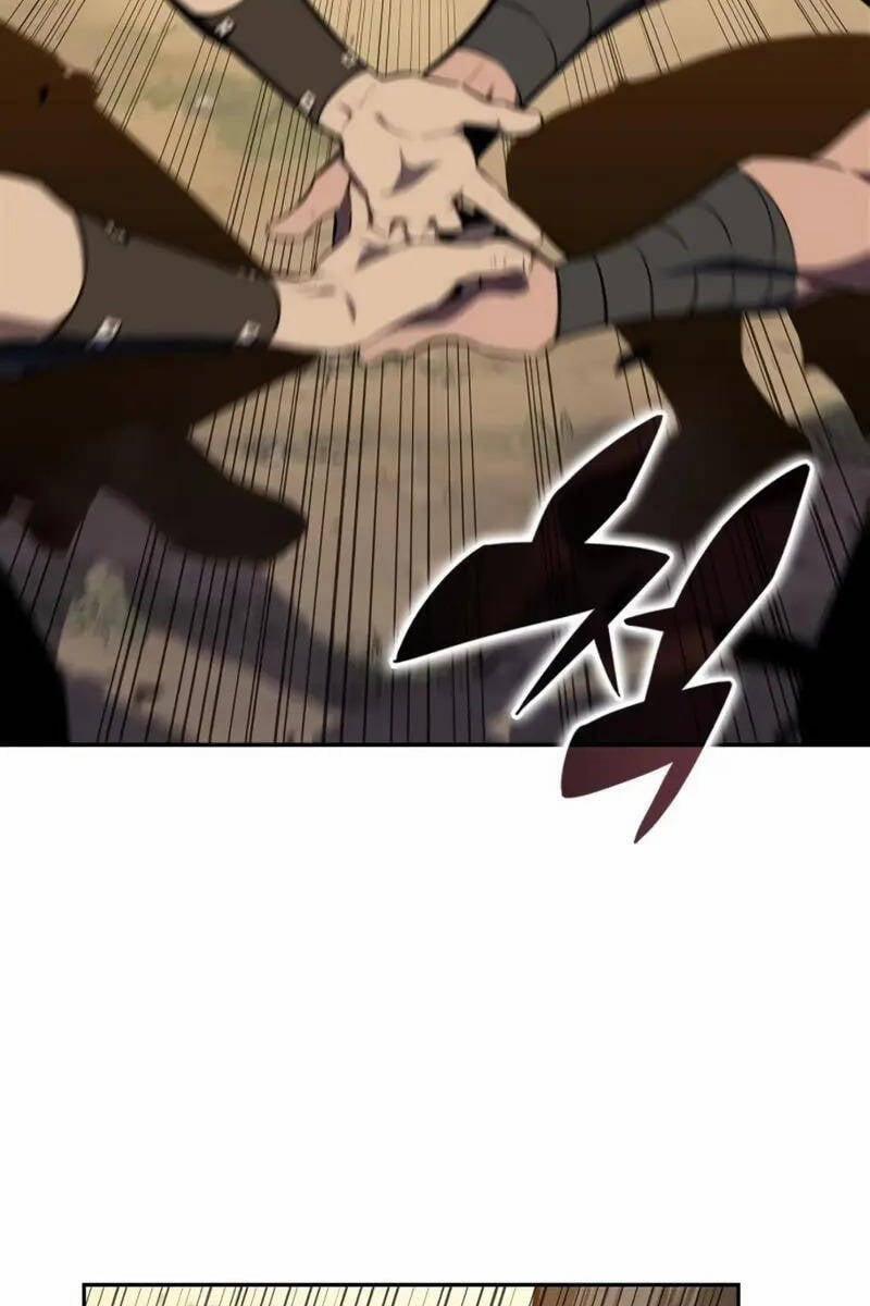 Người Chơi Mới Cấp Tối Đa 134 trang 78