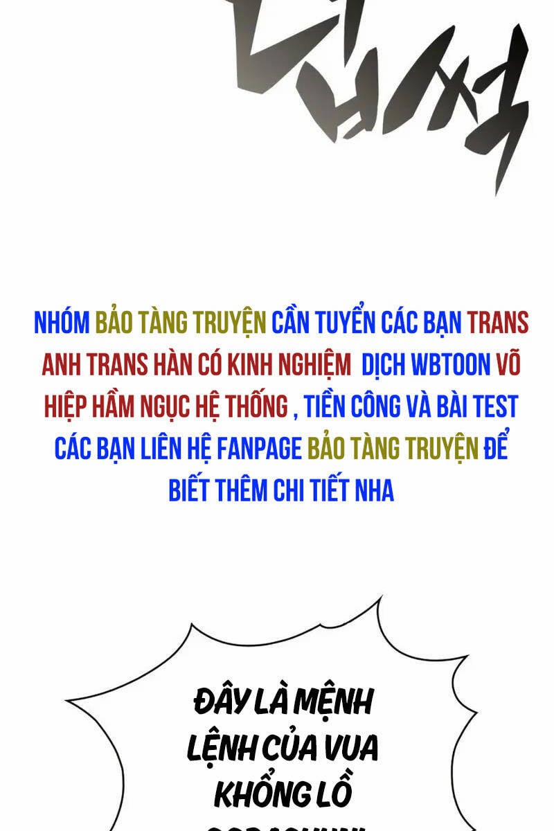 Người Chơi Mới Cấp Tối Đa 134 trang 80