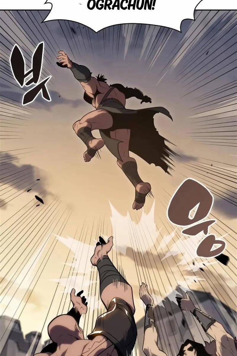 Người Chơi Mới Cấp Tối Đa 134 trang 81