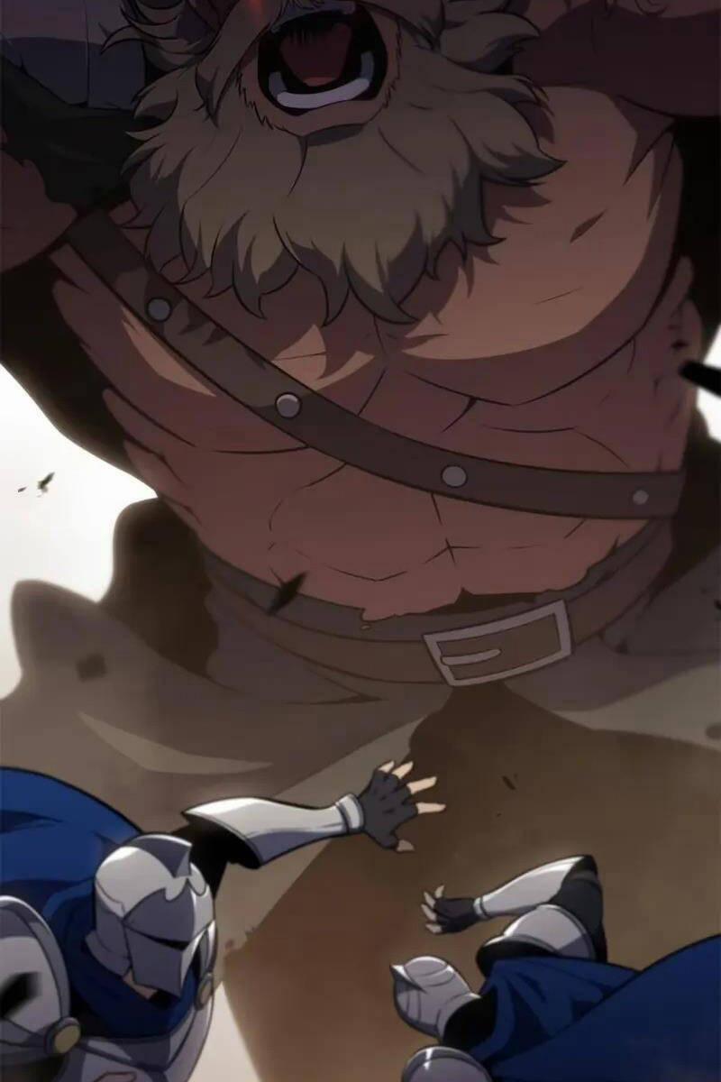 Người Chơi Mới Cấp Tối Đa 134 trang 83