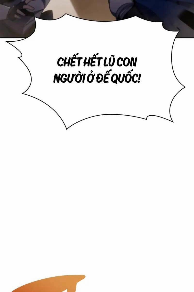 Người Chơi Mới Cấp Tối Đa 134 trang 84