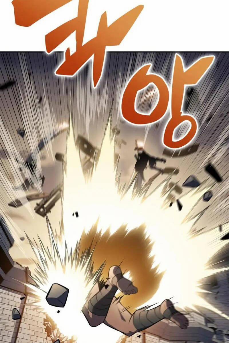 Người Chơi Mới Cấp Tối Đa 134 trang 85