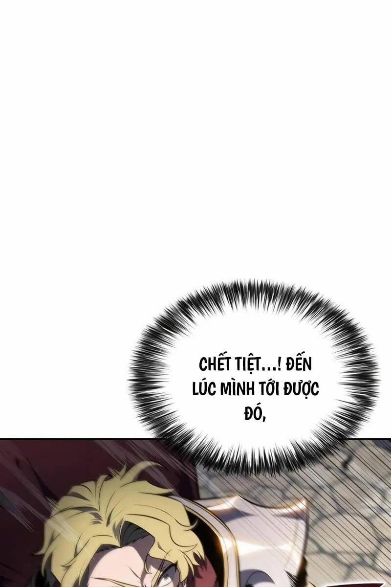 Người Chơi Mới Cấp Tối Đa 134 trang 88