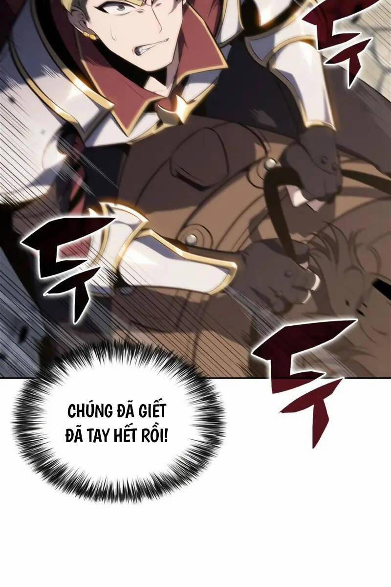 Người Chơi Mới Cấp Tối Đa 134 trang 89