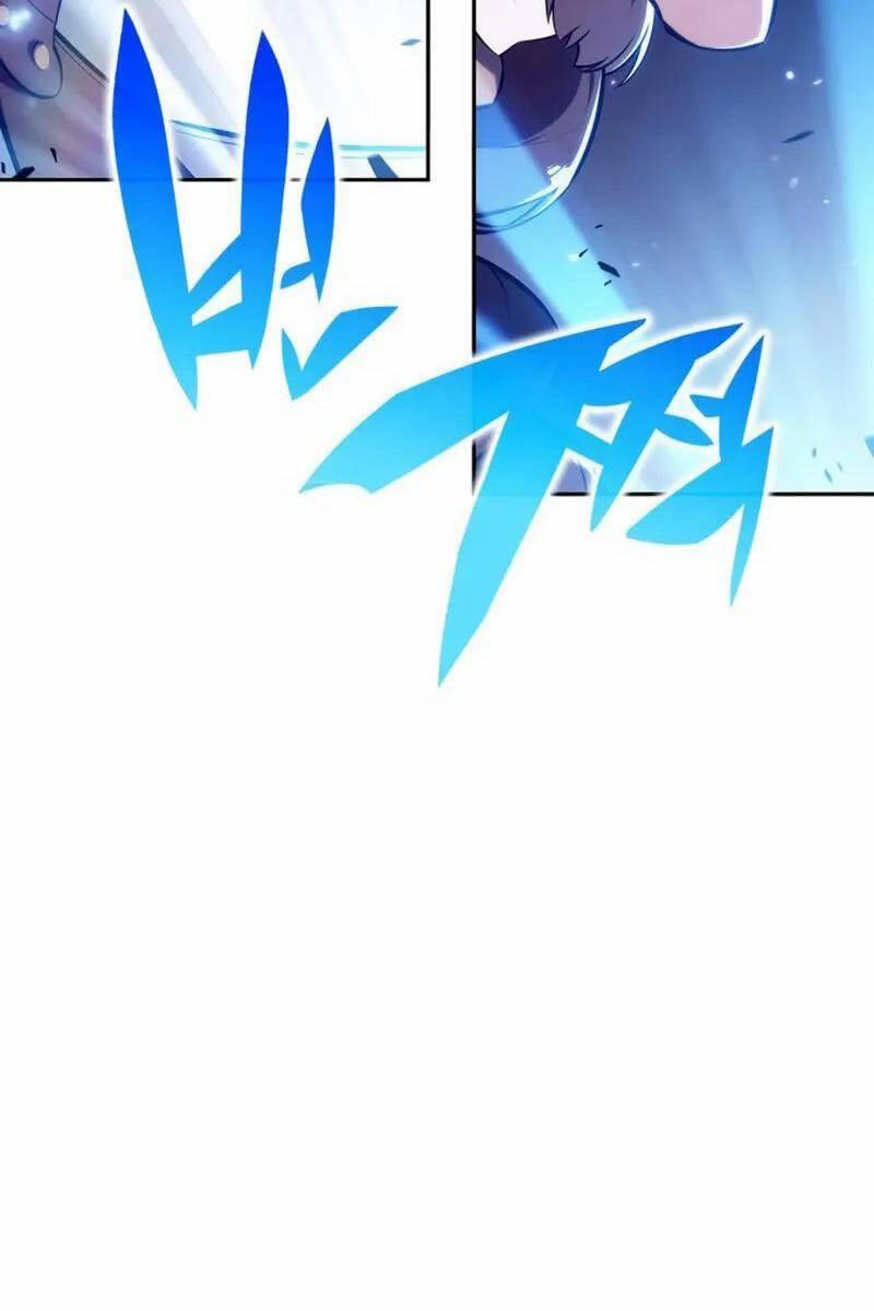 Người Chơi Mới Cấp Tối Đa 134 trang 9