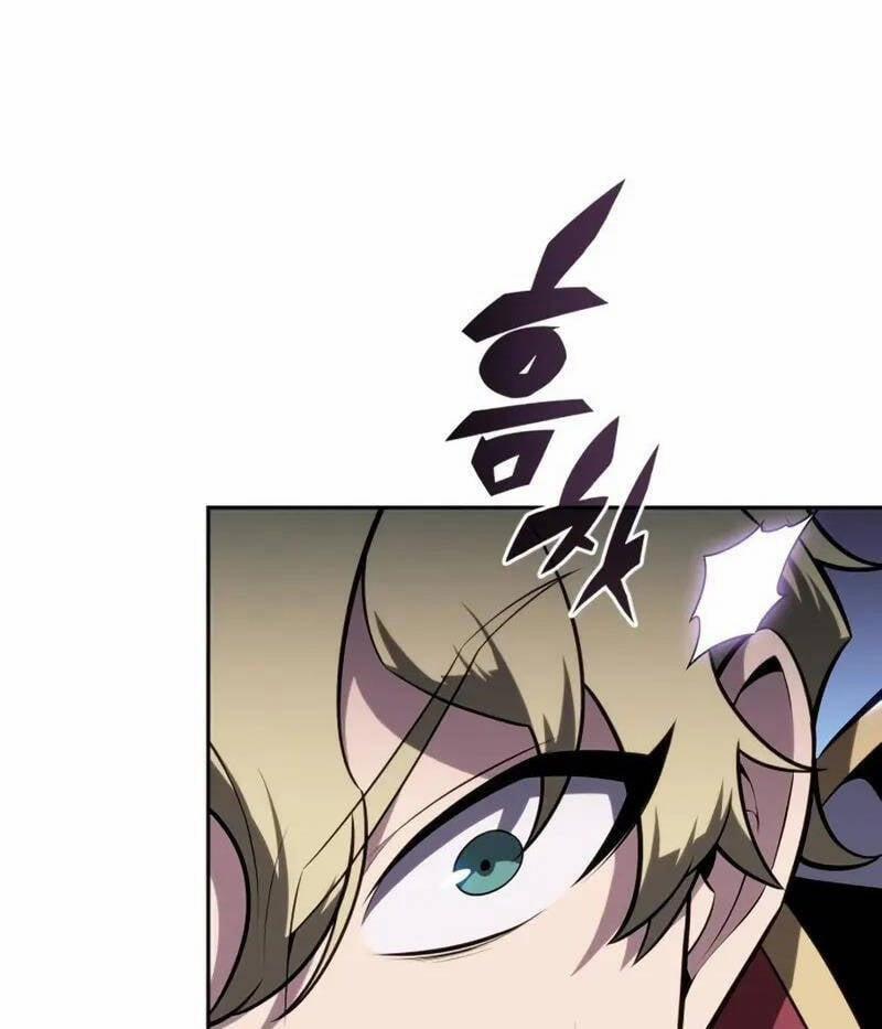 Người Chơi Mới Cấp Tối Đa 134 trang 90