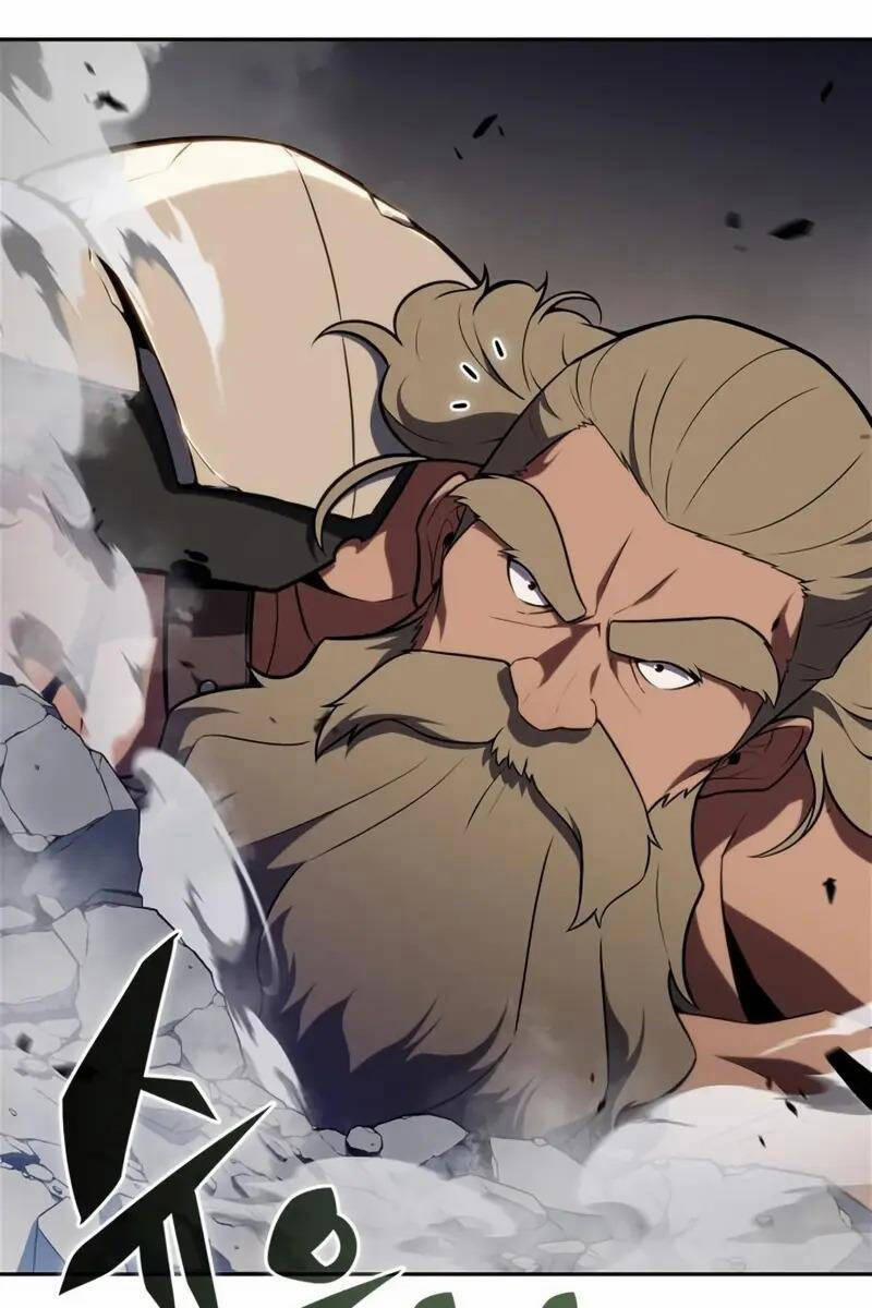 Người Chơi Mới Cấp Tối Đa 134 trang 92