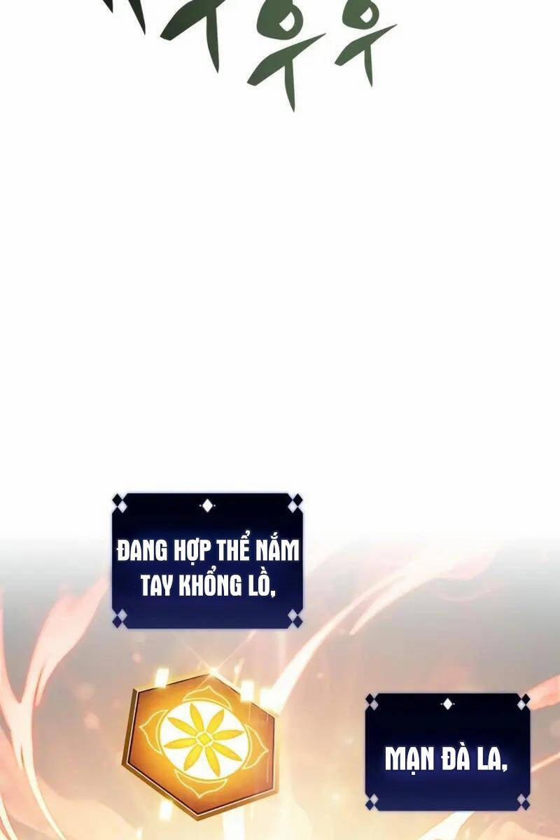 Người Chơi Mới Cấp Tối Đa 134 trang 93