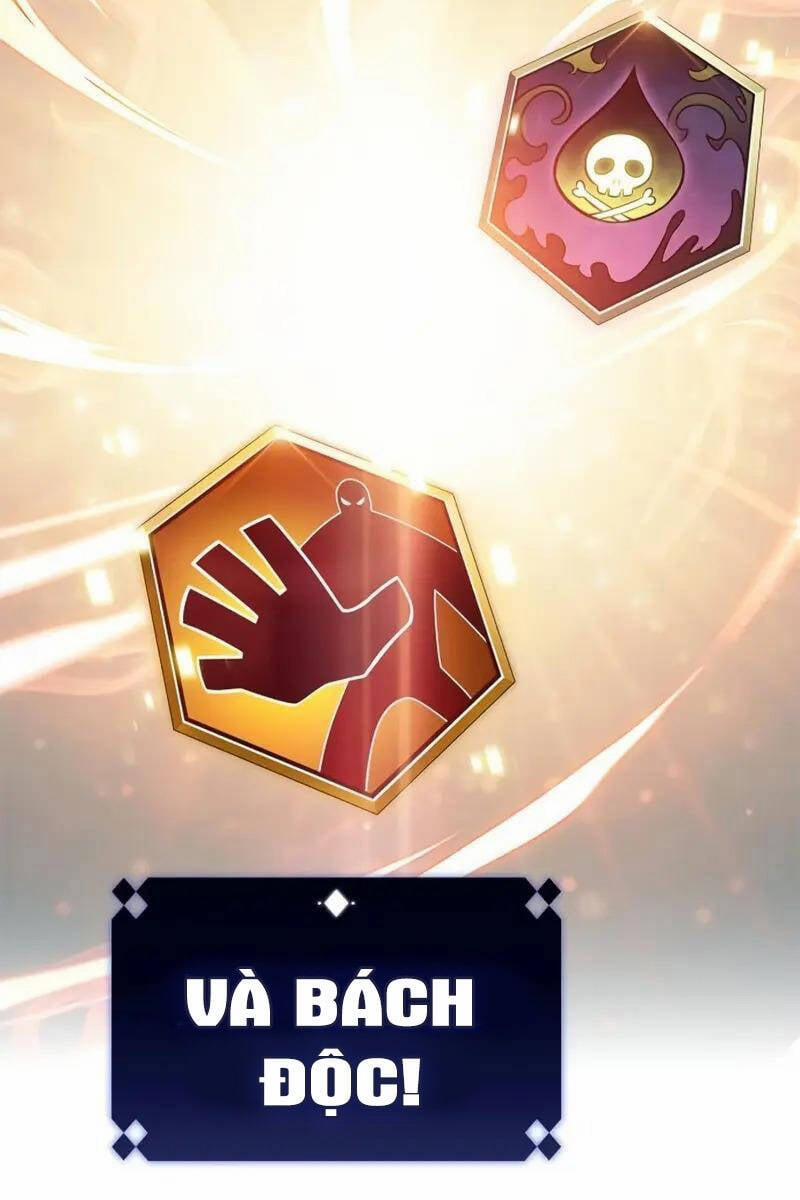 Người Chơi Mới Cấp Tối Đa 134 trang 94