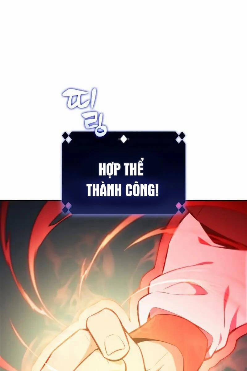 Người Chơi Mới Cấp Tối Đa 134 trang 95