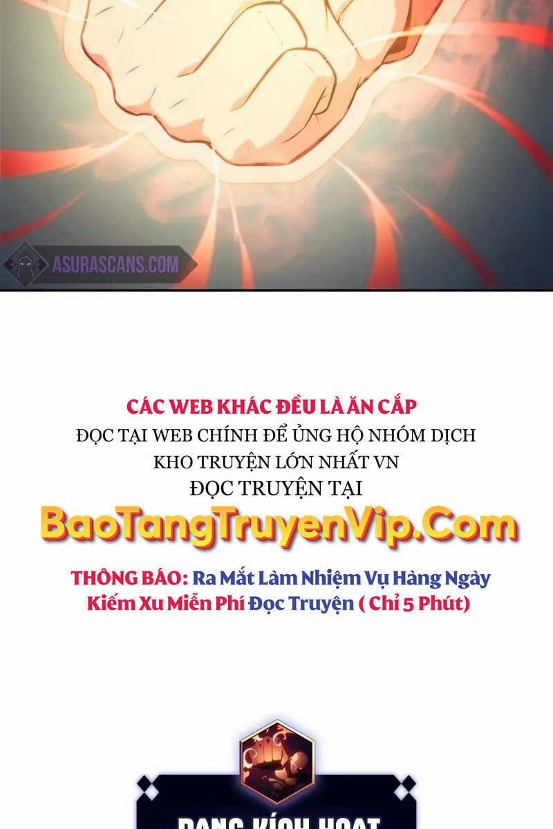 Người Chơi Mới Cấp Tối Đa 134 trang 96
