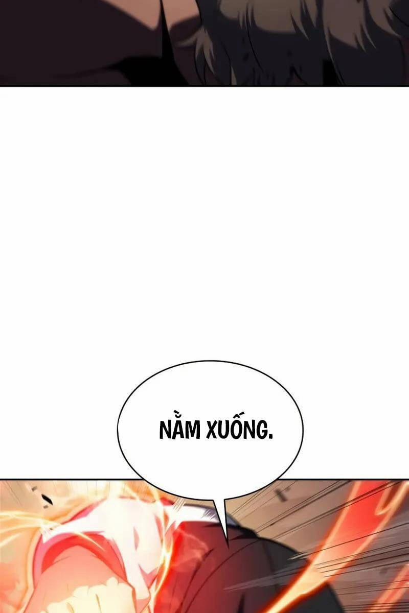 Người Chơi Mới Cấp Tối Đa 134 trang 98