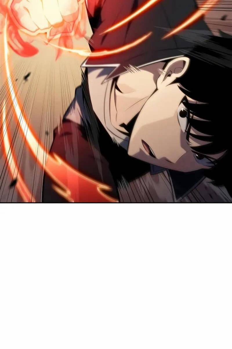 Người Chơi Mới Cấp Tối Đa 134 trang 99