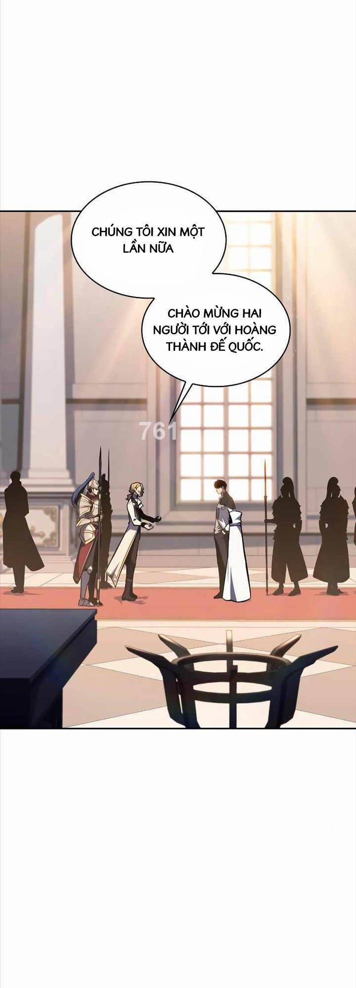 Người Chơi Mới Cấp Tối Đa 135 trang 0