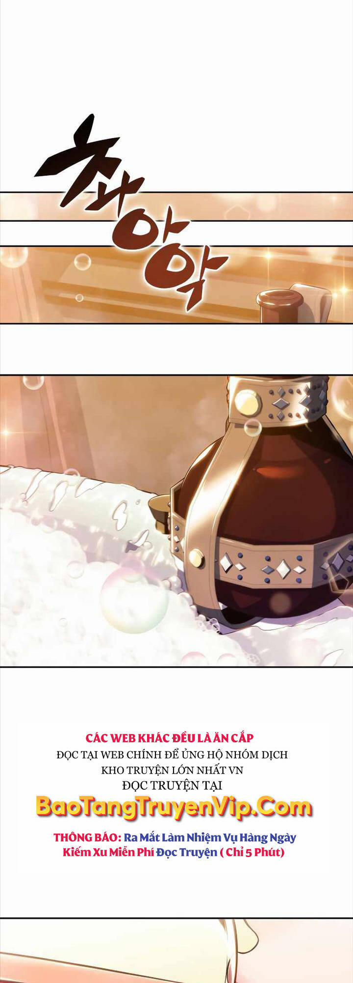 Người Chơi Mới Cấp Tối Đa 135 trang 10