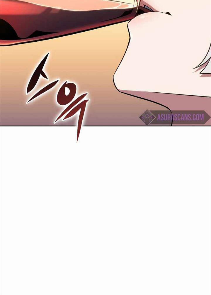 Người Chơi Mới Cấp Tối Đa 135 trang 11