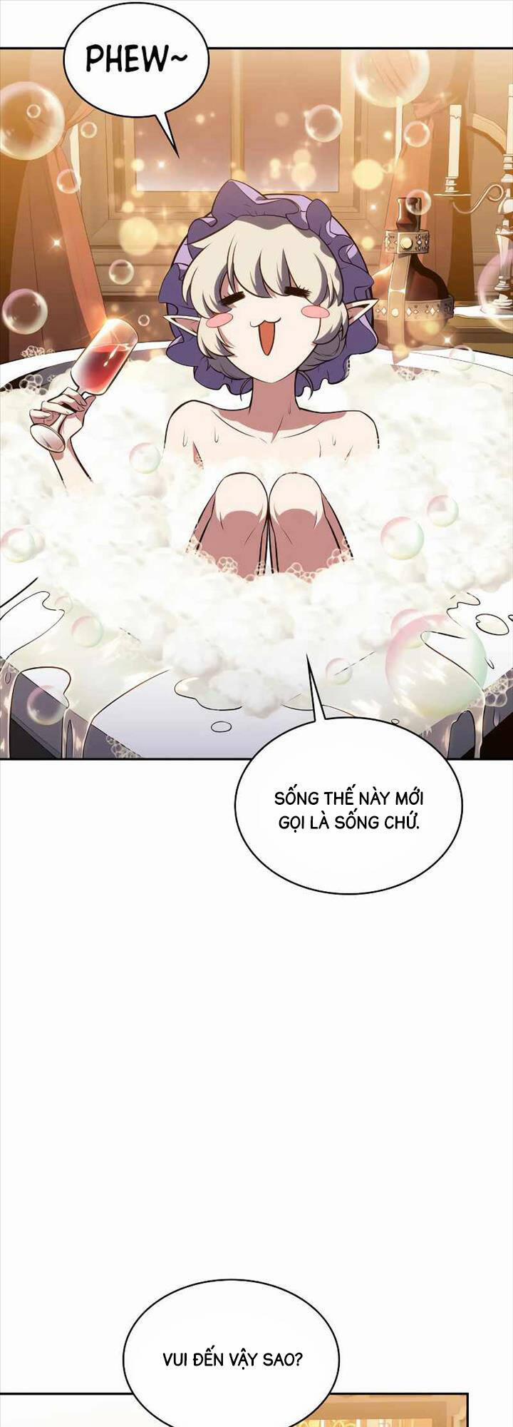 Người Chơi Mới Cấp Tối Đa 135 trang 12