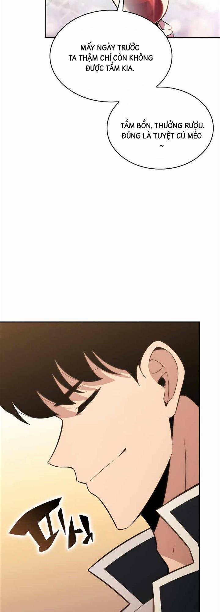 Người Chơi Mới Cấp Tối Đa 135 trang 14