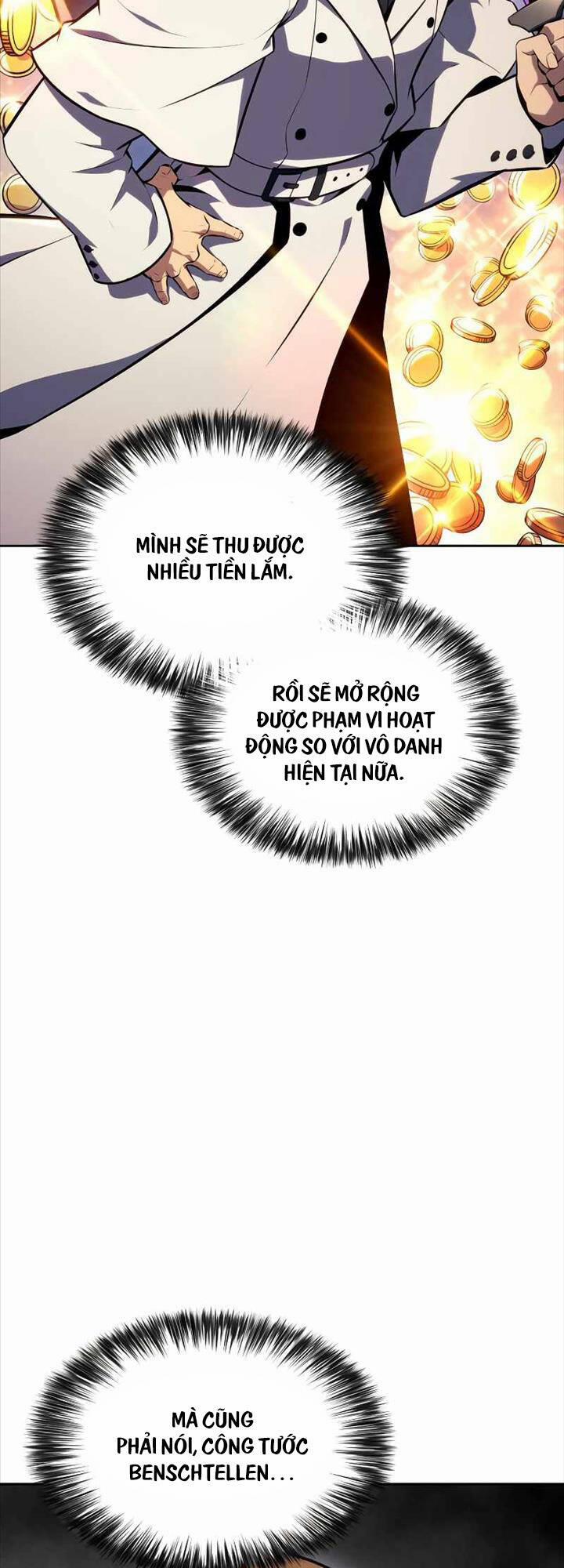 Người Chơi Mới Cấp Tối Đa 135 trang 17