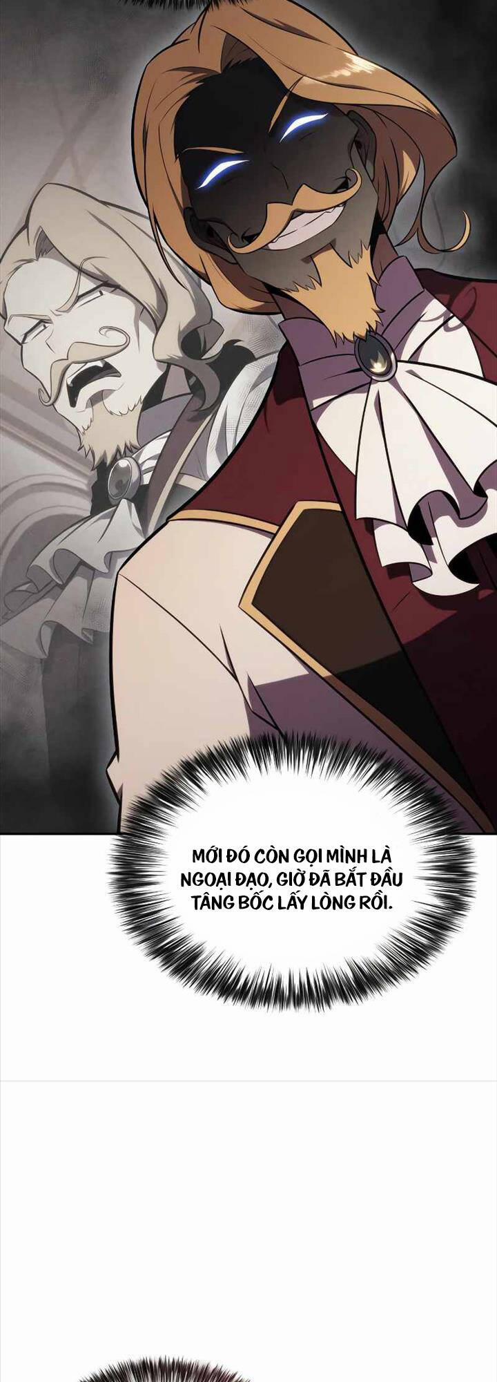 Người Chơi Mới Cấp Tối Đa 135 trang 18