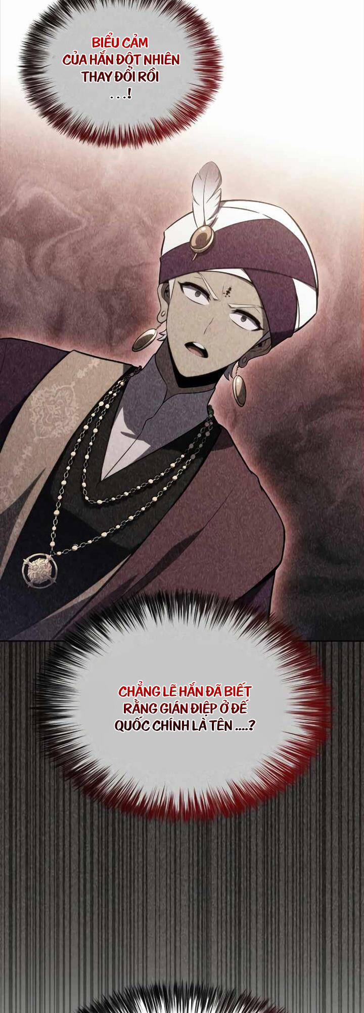 Người Chơi Mới Cấp Tối Đa 135 trang 19