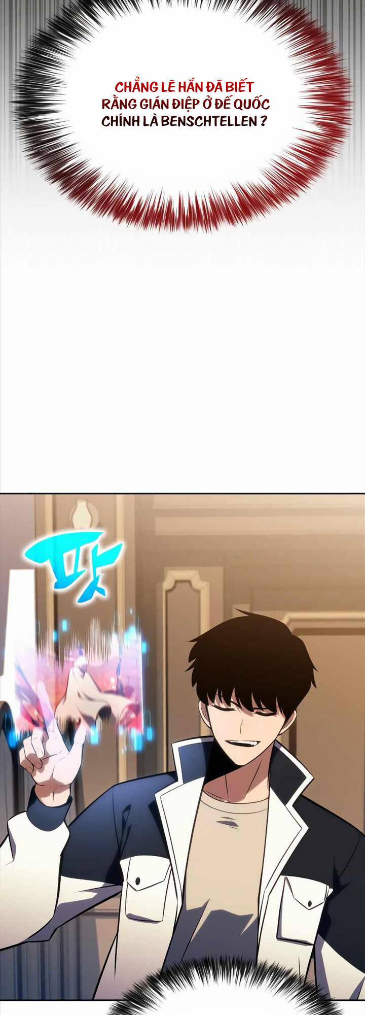 Người Chơi Mới Cấp Tối Đa 135 trang 20