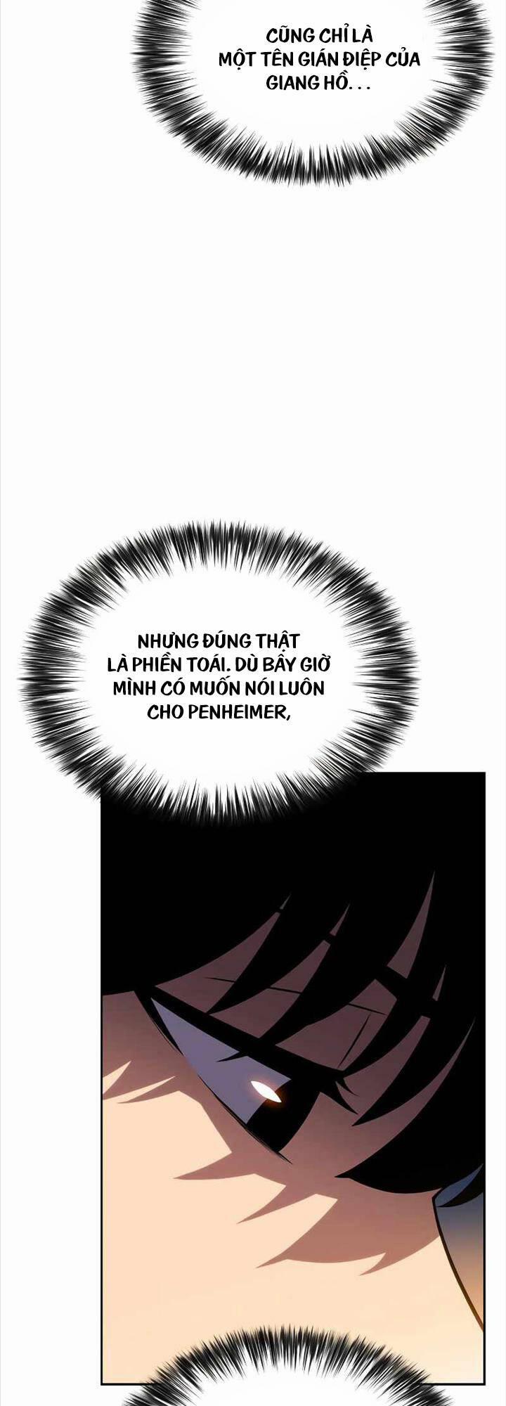 Người Chơi Mới Cấp Tối Đa 135 trang 21