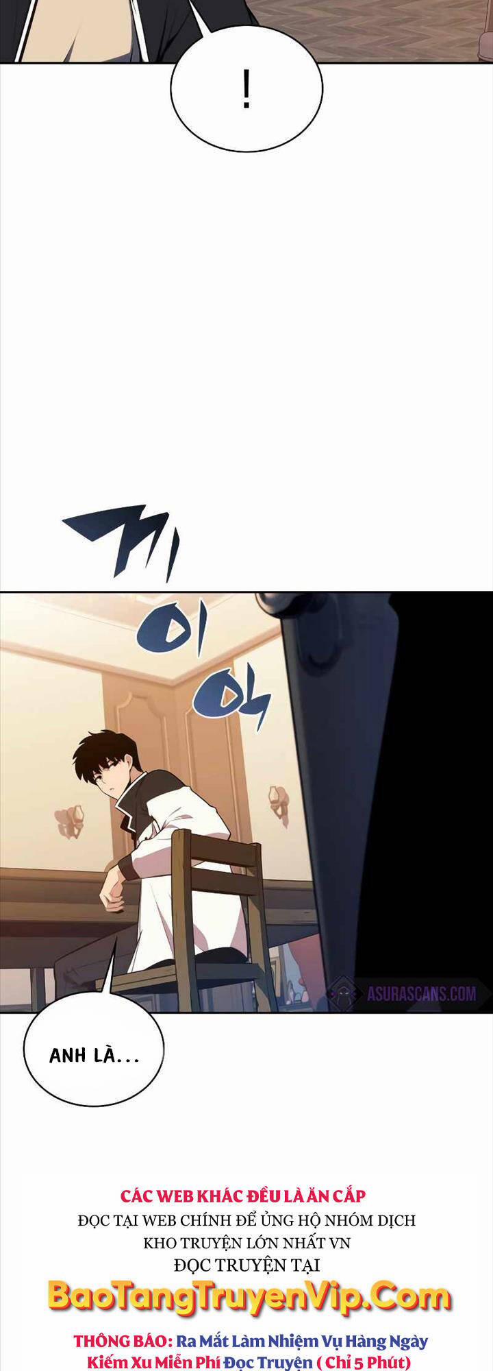 Người Chơi Mới Cấp Tối Đa 135 trang 24