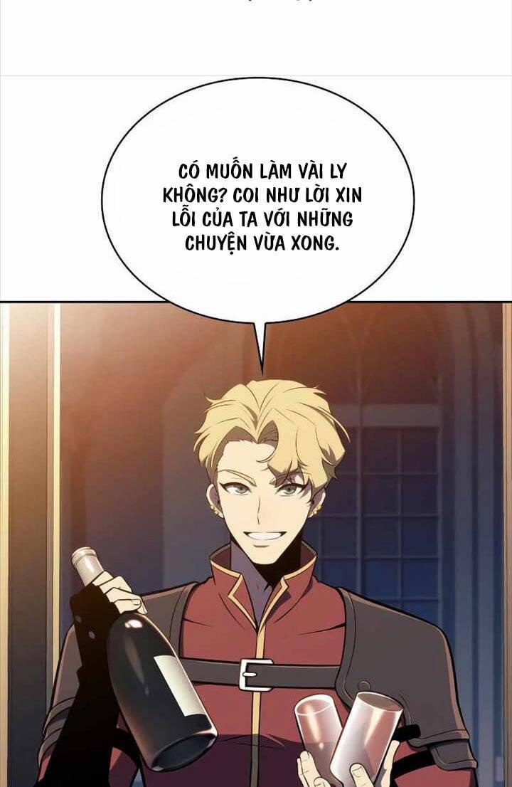 Người Chơi Mới Cấp Tối Đa 135 trang 25