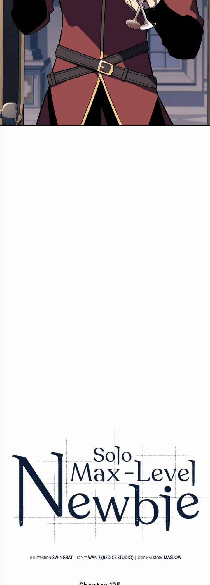 Người Chơi Mới Cấp Tối Đa 135 trang 26