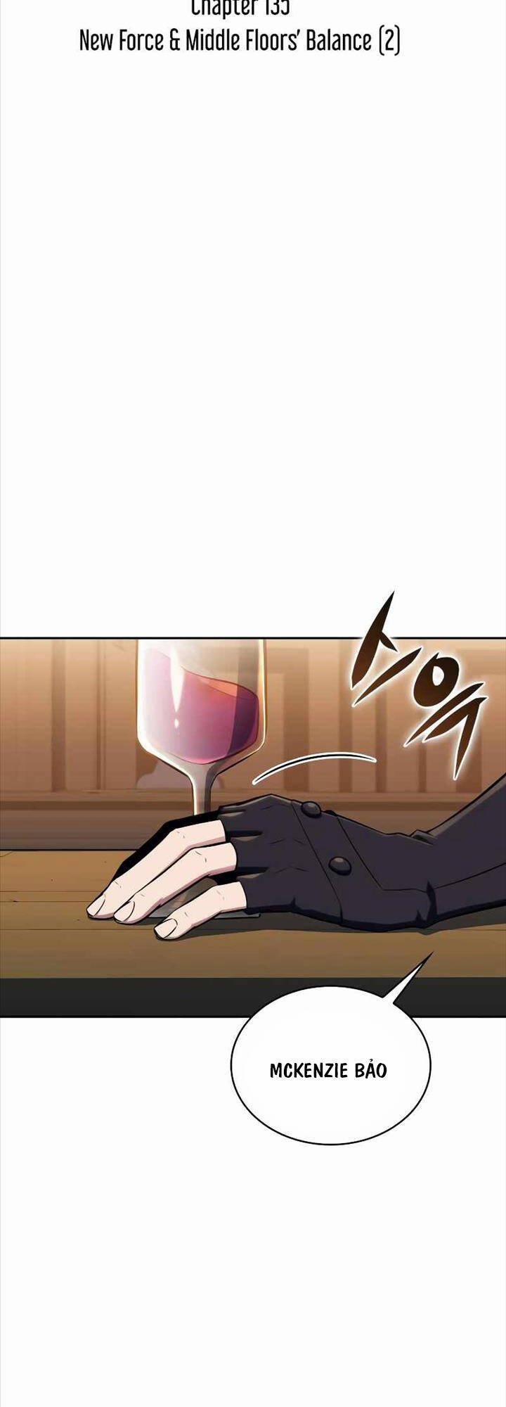 Người Chơi Mới Cấp Tối Đa 135 trang 27