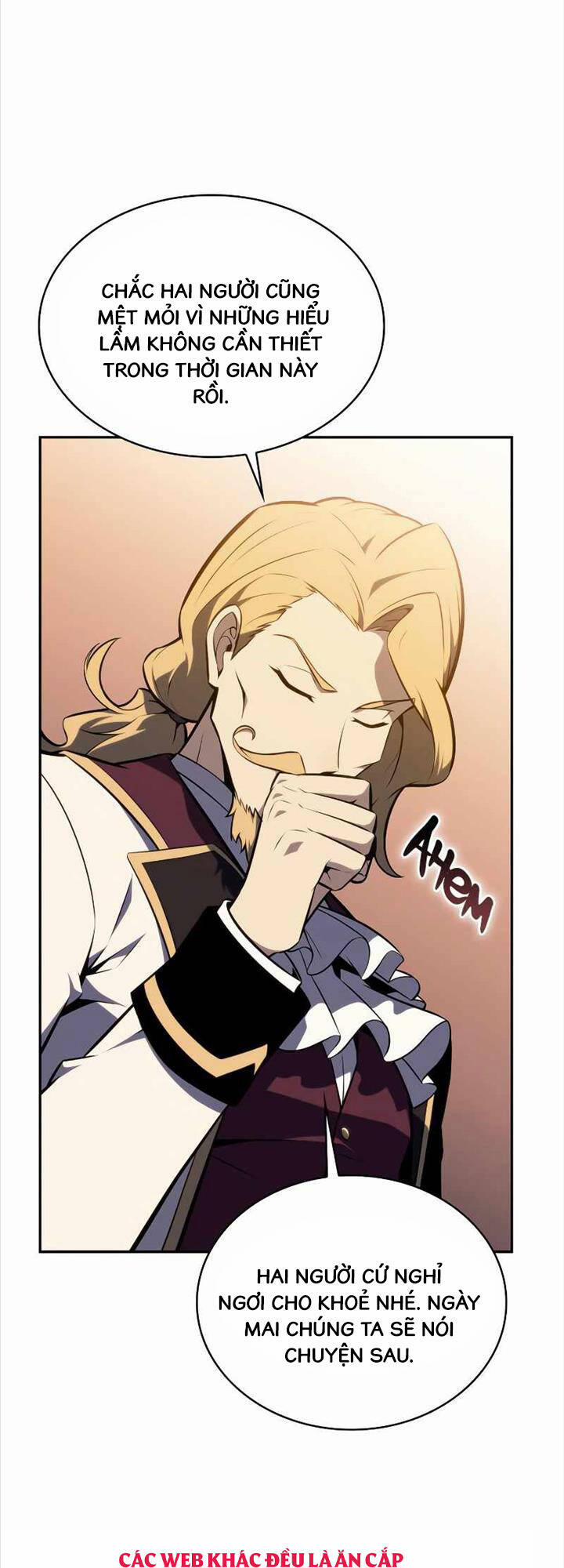 Người Chơi Mới Cấp Tối Đa 135 trang 3