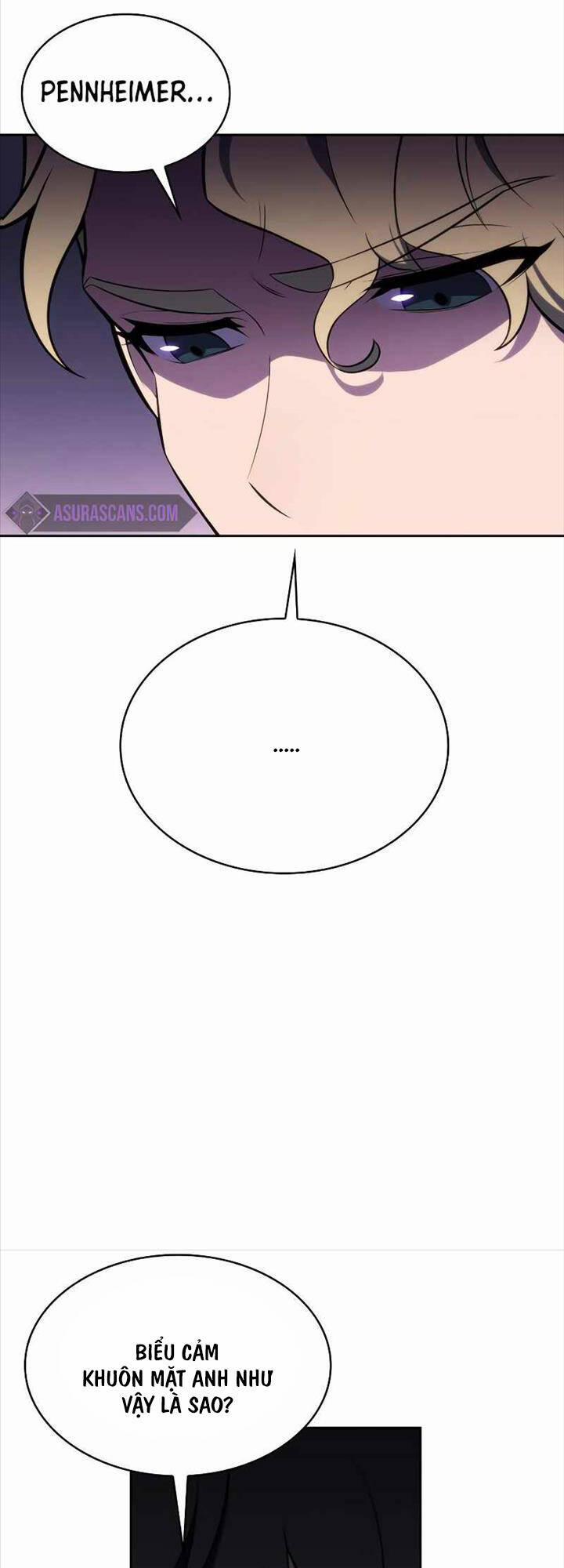 Người Chơi Mới Cấp Tối Đa 135 trang 31